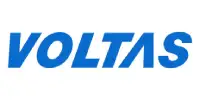 Godrej